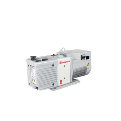 RV Rotary Vane Pumps